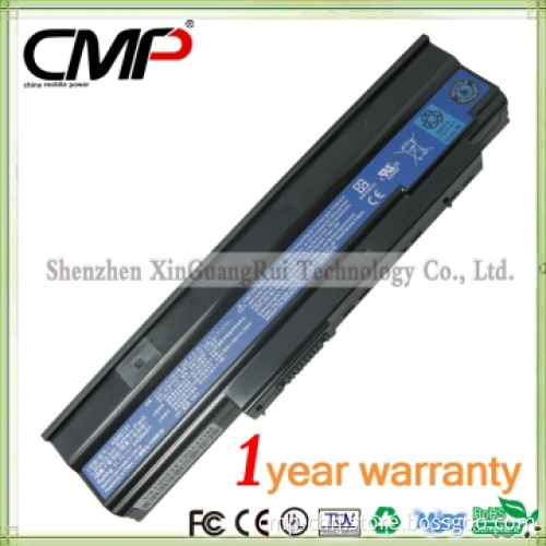 Battery for Acer Aspire 4732 5332 5516 551 5532 AS09A31 AS09A41